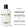 Cadillac Premium Leather Lotion for Shoes-1