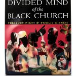 Religion Race Ethnicity eBook NYU Press Enhanced-0