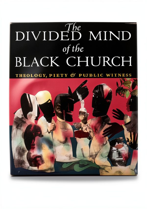 Religion Race Ethnicity eBook NYU Press Enhanced-0