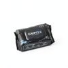 Shoe Cleaning Wipes GRIPEXX Textured Grip Cleaner-6