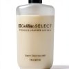 Cadillac Premium Leather Lotion for Shoes-6
