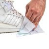 CS Shoe Cleaner Wipes Pre-Moistened Quick Refresh-2
