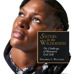 Kindle eBook ORBIS Anniversary Edition English-0