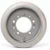 StopTech Machined Sport-Utility-Vehicles Brake Rotors-0