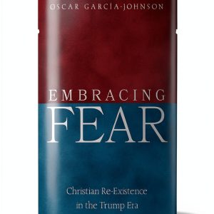 Christian Liberation eBook Cascade Books Kindle-0