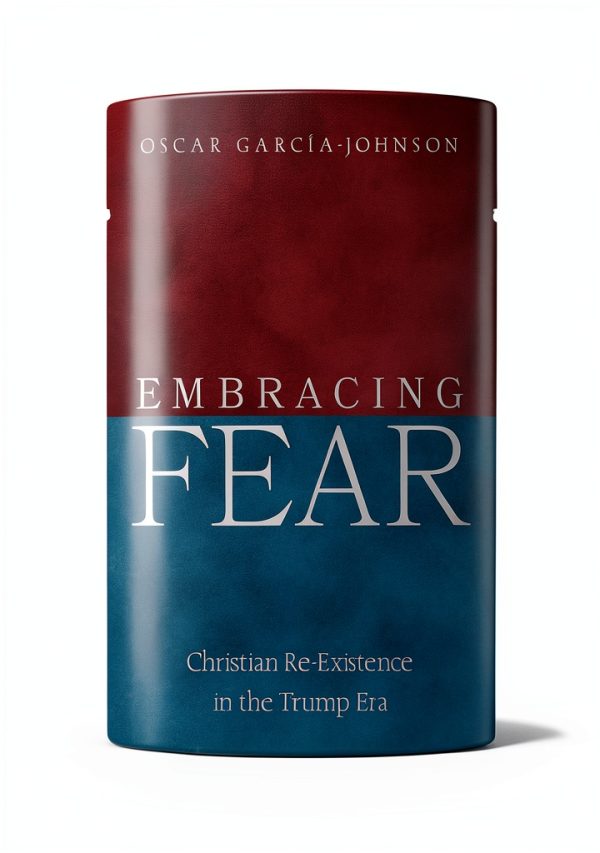 Christian Liberation eBook Cascade Books Kindle-0