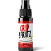 Grip Spritz Volleyball Shoe Traction Spray-3