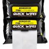 Zhongshan Biaoqi Houseware Co. Eco-Friendly Shoe Wipes for-0