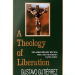 Christian Liberation Theology Kindle ORBIS Revised-0