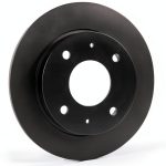 EBC Brakes RK7097 Brake Rotors for Automotive-0