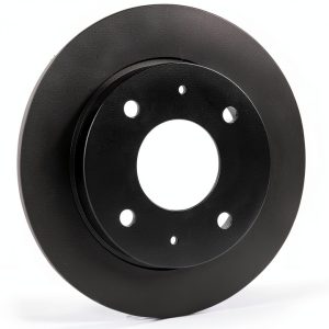 EBC Brakes RK7097 Brake Rotors for Automotive-0