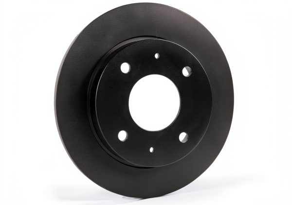 EBC Brakes RK7097 Brake Rotors for Automotive-0
