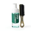 Shoe Cleaner SneakerCare Foam Kit for Adults-2