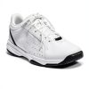 Shoe Foam Cleaner GleamGlee Waterless Sneaker-2