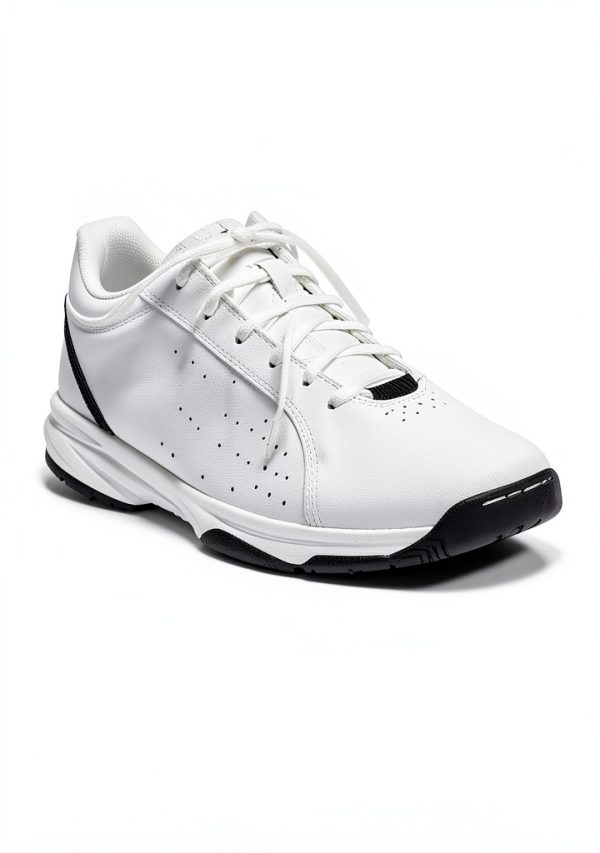 Shoe Foam Cleaner GleamGlee Waterless Sneaker-2