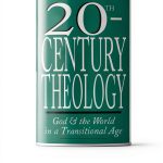 IVP Academic Kindle E-reader Features Christian Liberation-0