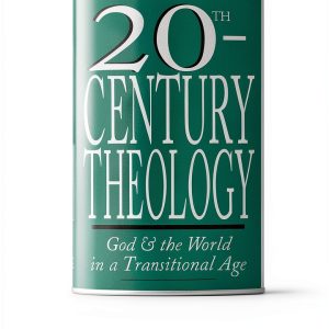 IVP Academic Kindle E-reader Features Christian Liberation-0