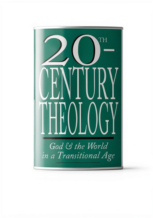 IVP Academic Kindle E-reader Features Christian Liberation-0