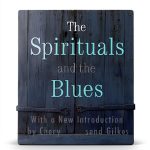 Christian Liberation Theology Kindle Book ORBIS-0