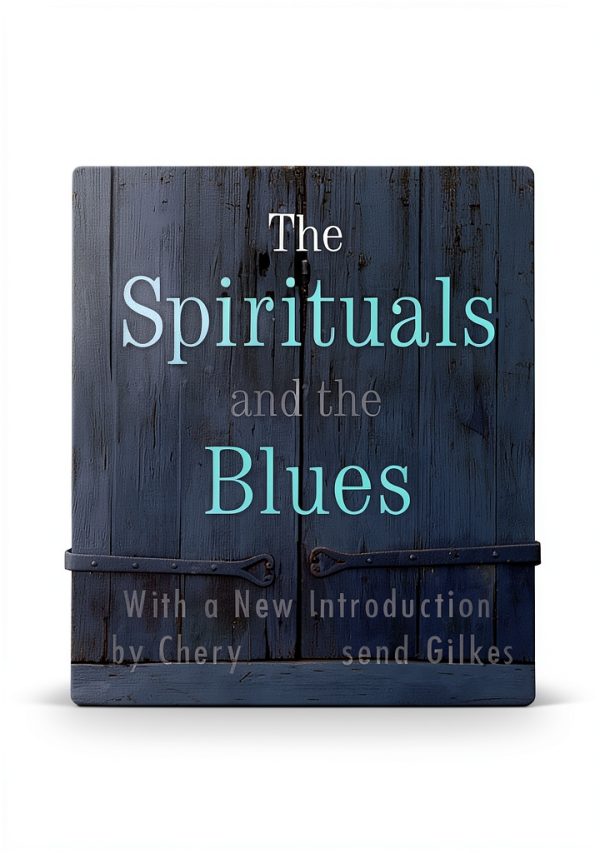 Christian Liberation Theology Kindle Book ORBIS-0