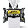 Zhongshan Biaoqi Houseware Co. Eco-Friendly Shoe Wipes for-5