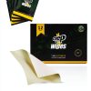 Crep Protect Wipes for Sneakers-1