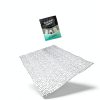 ALAZCO Shoe Cleaner Wipes for Travel-1
