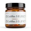 Cadillac Premium Leather Lotion for Shoes-7