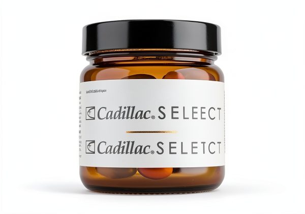 Cadillac Premium Leather Lotion for Shoes-7