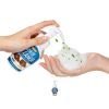 Nanoxa Suede Cleaner for Shoes-3