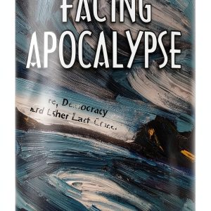 Christian Liberation Theology Kindle ORBIS eBook-0