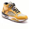 Suede Sneaker Eraser Crep Protect Shoe Cleaner-3