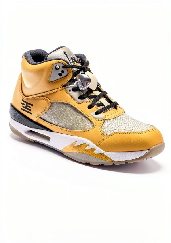 Suede Sneaker Eraser Crep Protect Shoe Cleaner-3