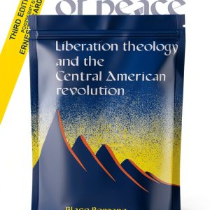 Christian Liberation Theology eBook by iUniverse-0