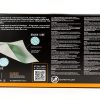 Crep Protect Wipes for Sneakers-6