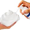 Shoe Foam Cleaner GleamGlee Waterless Sneaker-3