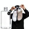 RESHOEVN8R Shoe Cleaner Solution for All Materials-3