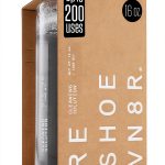 RESHOEVN8R Shoe Cleaner Solution for All Materials-0