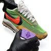 Suede Sneaker Eraser Crep Protect Shoe Cleaner-4
