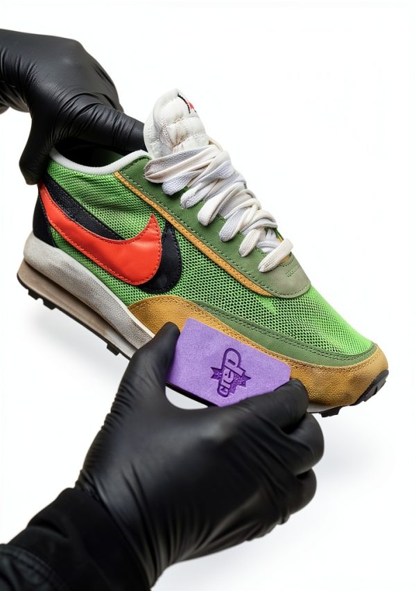 Suede Sneaker Eraser Crep Protect Shoe Cleaner-4