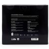 Hat Care Kit EcoClean 3‑Step Cleaner for Hats-3