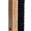 Hat Care Kit EcoClean 3‑Step Cleaner for Hats-7