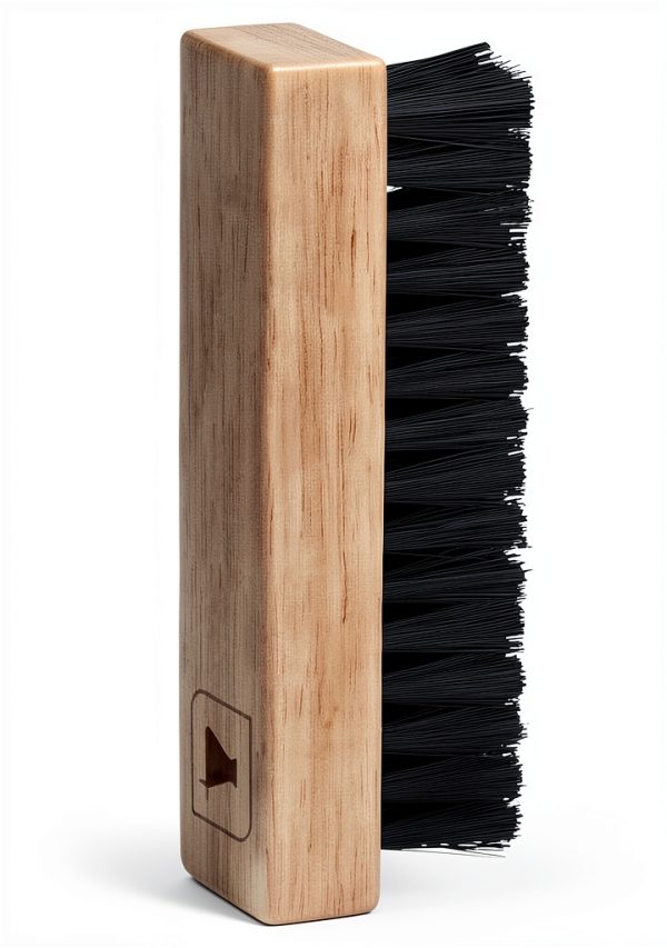 Hat Care Kit EcoClean 3‑Step Cleaner for Hats-7