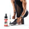 Grip Spritz Volleyball Shoe Traction Spray-7