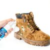 Jevvu Suede Cleaner for Unisex Adult Shoes-2