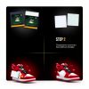 Crep Protect Wipes for Sneakers-5