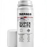 Shoe Whitener Tarrago Liquid Cream for Men 75ml-0