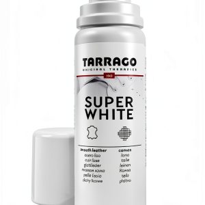 Shoe Whitener Tarrago Liquid Cream for Men 75ml-0