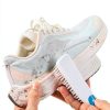Shoe Foam Cleaner GleamGlee Waterless Sneaker-4