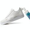 Shoe Cleaner SneakerCare Foam Kit for Adults-3